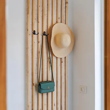 Apartman Kalla
