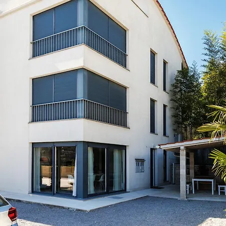 Kalla Opatija