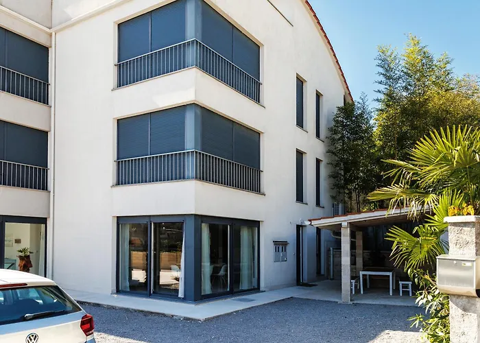 Kalla Opatija