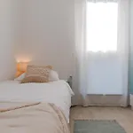 Kalla