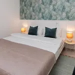 Kalla *