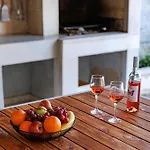 Kalla דירה