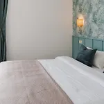 Kalla *