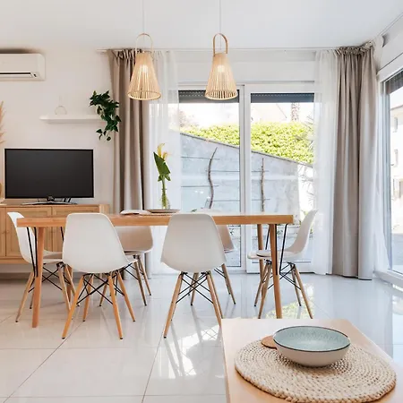 Kalla Apartman Opatija